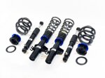 cobrasuspension-evo-s-coilover-vw-transporter-t5-van