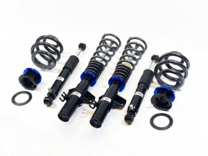 cobrasuspension-evo-s-coilover-vw-transporter-t6-t61-van
