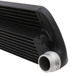 ford-focus-mk4-st-mvt-front-mount-intercooler-2018-direnza