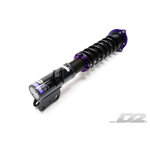 subaru-impreza-wrx-sti-gc-gf-9200-d2racing-street-coilover-d-su04