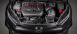 toyota-gr-yaris-carbon-intake-eventuri-due-colorazioni
