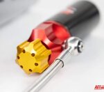 bmw-serie-3-g20-g28-rwd-agt-shock-coilover-2way