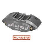 wilwood-powerlite-brake-calipers-radial