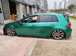 airride-vw-golf-7-75-incl-gti-gtd-r-airllen