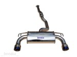 mitsubishi-lancer-evo-x-08-cat-back-exhaust-q300tl-invidia-mbcb0801q
