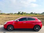 alfa-romeo-giulietta-agt-shock-coilover