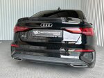 audi-a3s-lines3rs3-sedan-8y-spoiler-motordrome-a529