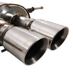 hyundai-i20n-16t-gdi-2020-3-gpf-back-valved-exhaust-system-direnza