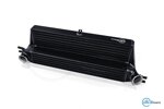 intercooler-upgrade-mini-r55-r56-r57-cooper-s-jcw-gp2-dce-ic-r5x-b