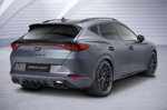rear-diffuser-cupra-formentor-csr-automotive-ha286