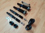 bmw-e90-e92-serie-m3-coilover-airone-suspension