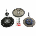 dkm-uprated-clutch-flywheel-kit-for-audi-s3-8v-1217
