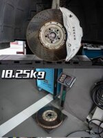 zeekr-001-front-rear-carbon-ceramic-big-brake-system-supermove