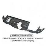 toyota-yaris-gr-radiator-cooling-plate-bfm-performance