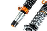 ast5100-bmw-e90-91-92-93-m3-ast-suspension-acu-b1605sd