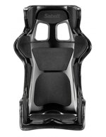 x-pad-rallycross-sport-seat-sabelt