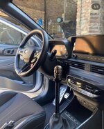 shortshifter-hyundai-i20n