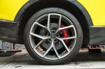 lotus-eletre-carbon-ceramic-rear-big-brake-kit-4pot-u4-r-380mm-muc