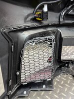 toyota-yaris-gr-mk2-front-bumper-guard-bfm-performance