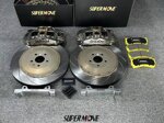 front-big-brake-6-pot-forged-monoblock-rs6-355-378-390-mm-super-move
