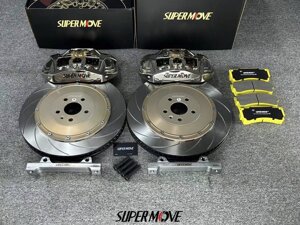 front-big-brake-6-pot-forged-monoblock-rs6-355-378-390-mm-super-move