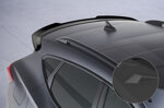 spoiler-extension-cupra-formentor-csr-automotive-hf839