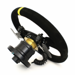 vw-golf-mk7-racing-wheel-kmp-01060222x