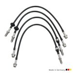 bmw-g8x-m2-m3-m4-steel-braided-brake-line-55055