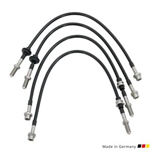 bmw-e46-incl-m3-csl-z4-e85-e86-incl-m-steel-braided-brake-lines