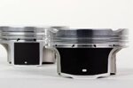 subaru-brz-toyota-gt86-20-fa20-je-pistons-cr-95-86mm-315114