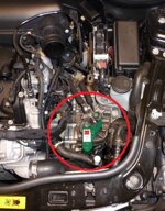 gs62a-shift-for-mini-cooper-2th-generation-4tech-gs62a-shift