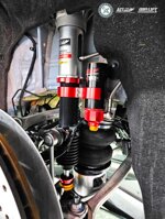 bmw-m2-g87-2way-inverted-air-suspension-agt