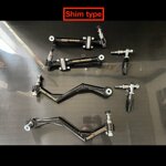 bmw-e92-m3-front-race-geometry-kit-2-versioni