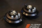 toyota-yaris-gr-top-mount-ant-regolabili-ast-suspension-tma-t09a220f