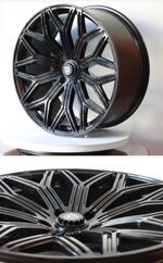 raf-wheels-dtmrs-100x23