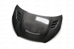 toyota-gr-yaris-hood-bonnet-koshi-3-varianti