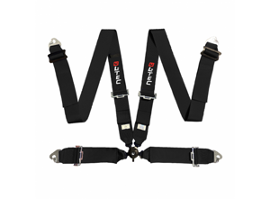 ltec-magnum-4p-fia-ltec600