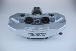lotus-eletre-carbon-ceramic-rear-big-brake-kit-4pot-u4-r-380mm-muc