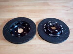 toyota-yaris-gr-2020-2pcs-floating-brake-disc-sg2f024