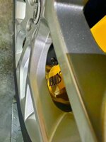 front-big-brake-8-pot-forged-monoblock-s8-380-390-400-410-mm-super-move