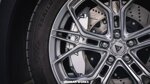 ford-mondeo-mk5-front-big-brake-6pot-mf631-355mm-muc