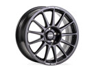 turismo-70x17-5x100-5x1143-cinel-racing