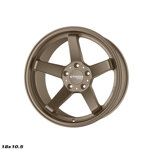 strom-wheels-ds35-18-5x1143-varie-misure