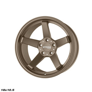 strom-wheels-ds35-18-5x1143-varie-misure