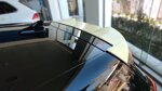 roof-spoiler-volkswagen-golf-mk8-motordrome-a464