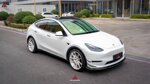 tesla-model-y-2022-awd-front-s6-380mm-rear-se4-380mm-big-brake-super-move
