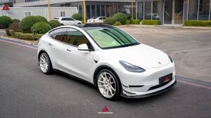 tesla-model-y-2022-awd-front-s6-380mm-rear-se4-380mm-big-brake-super-move