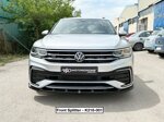 vw-tiguan-mk2-bodykit-motordrome