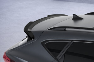 spoiler-extension-cupra-formentor-csr-automotive-hf839