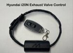 comando-valvola-di-scarico-exhaust-remote-valve-control-hyundai-i20-n